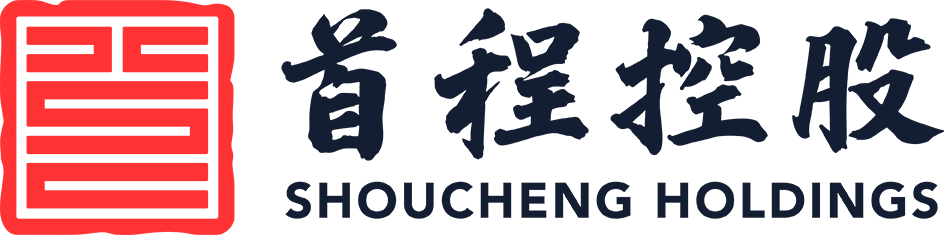 Shoucheng Holdings Limited