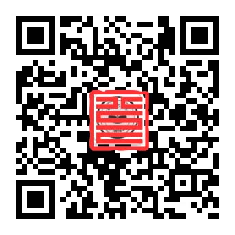 永利皇宫463手机版有限公司 WeChat